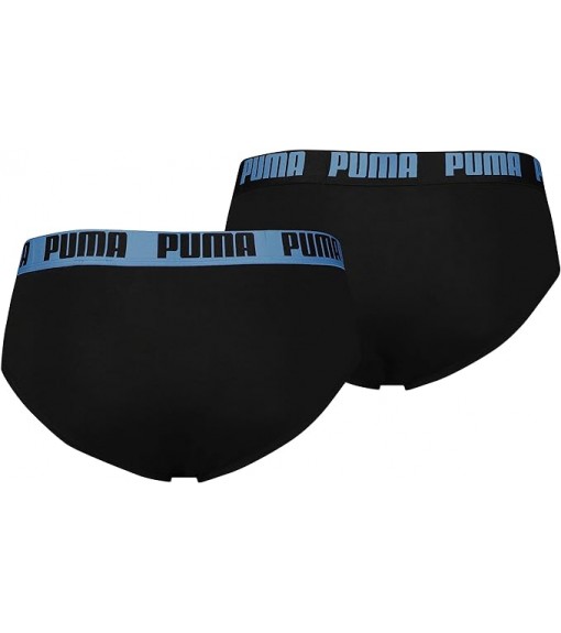 Puma Basic Men's 521030001-054 | PUMA Underwear | scorer.es