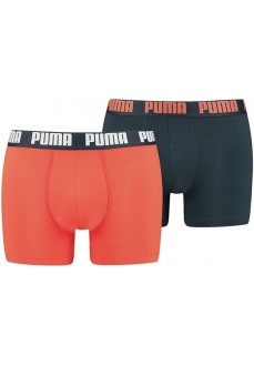 Puma Basic Men's Box 521015001-054 | PUMA Underwear | scorer.es