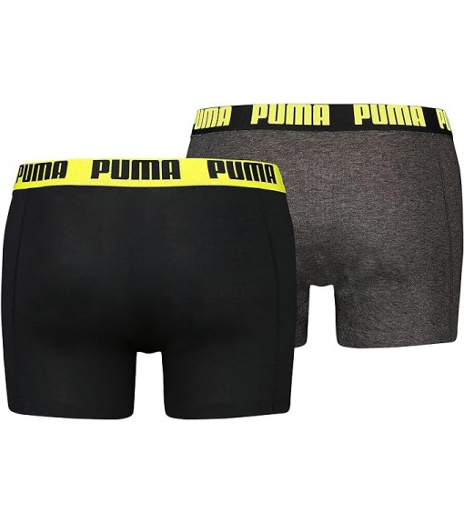 Puma Basic Men's Box 521015001-059 | PUMA Underwear | scorer.es