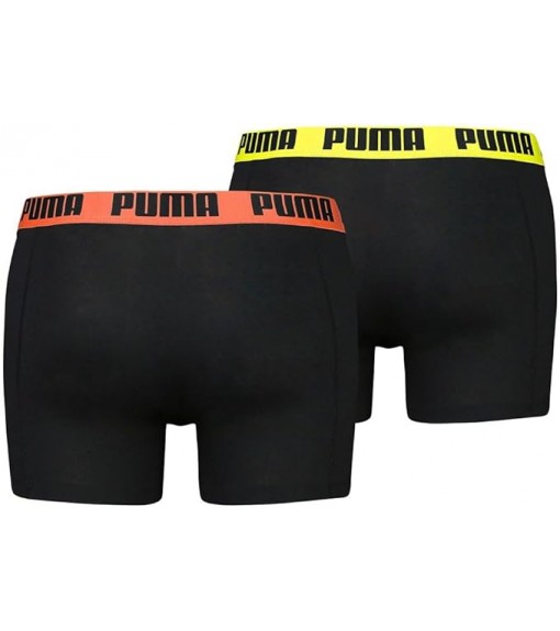 Pack de 2 calzoncillos 521015001 Hombre PUMA – Los mejores productos en la  tienda online Joom Geek