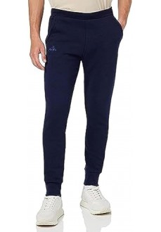 Kappa Zant Men's Sweatpants 303MJC0_A04