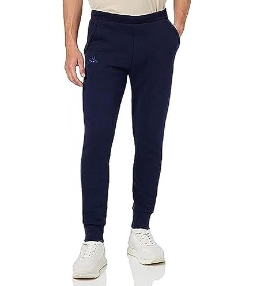 Pantalon Kappa Zant Homme 303MJC0_A04 | KAPPA Pantalons de sport pour hommes | scorer.es