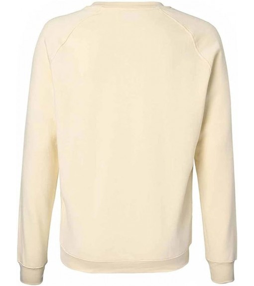 Sweatshirt Kappa Caimali Homme 304MYL0_A0G | KAPPA Sweatshirts pour hommes | scorer.es