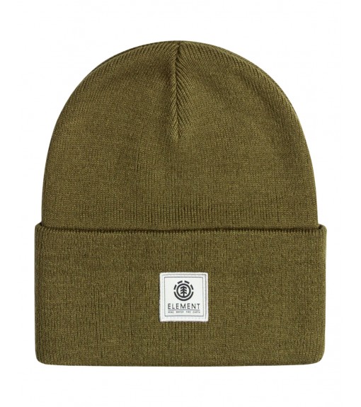 Gorro Element Dusk Classic ELYHA00169-CRH0 | Gorros ELEMENT | scorer.es