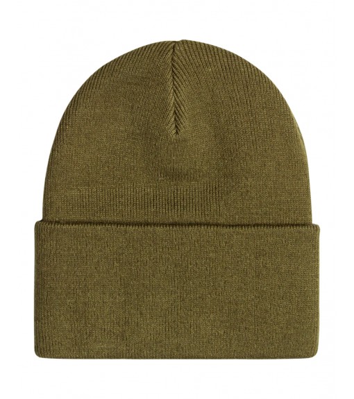 Gorro Element Dusk Classic ELYHA00169-CRH0 | Gorros ELEMENT | scorer.es