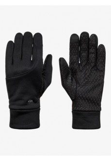 Quiksilver Toonka Gloves EQYHN03101-KVJ0