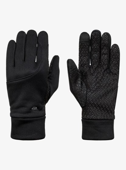 Guantes Hombre The North Face Etip Recycled NF0A4SHAHV2