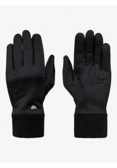 Quiksilver Hottawa Gloves EQYHN03102-KVJ0