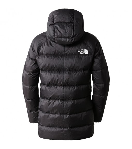 Abrigo Mujer The North Face Hyalite Down NF0A7Z9RJK31 | Abrigos Mujer THE NORTH FACE | scorer.es