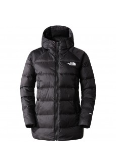 Abrigo Mujer The North Face Hyalite Down NF0A7Z9RJK31 | Abrigos Mujer THE NORTH FACE | scorer.es