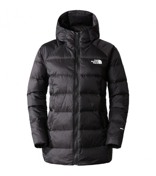Manteau Femme The North Face Hyalite Down NF0A7Z9RJK31 | THE NORTH FACE Manteaux pour femmes | scorer.es