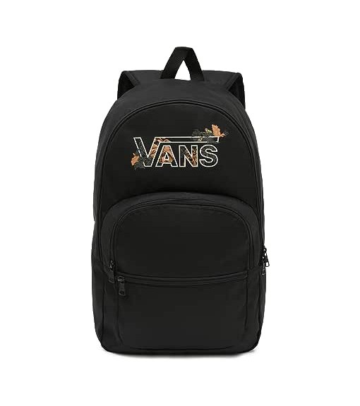 Vans Ranged 2 Prints Backpack VN0A7UFNIY61 | VANS Backpacks | scorer.es