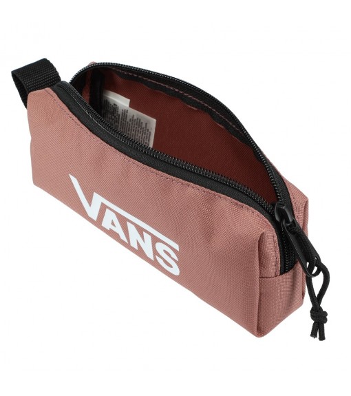 Trousse Vans Pencil VN0A7UEPYJ01 | VANS Trousses scolaires | scorer.es