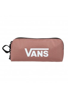 Trousse Vans Pencil VN0A7UEPYJ01 | VANS Trousses scolaires | scorer.es