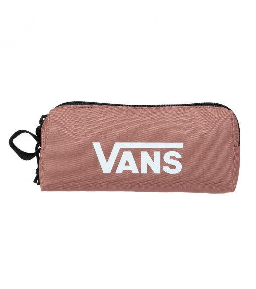 Trousse Vans Pencil VN0A7UEPYJ01 | VANS Trousses scolaires | scorer.es