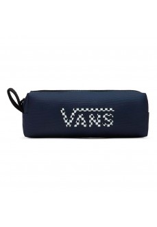 Trousse Vans VN0A7UEPLKZ1 | VANS Trousses scolaires | scorer.es