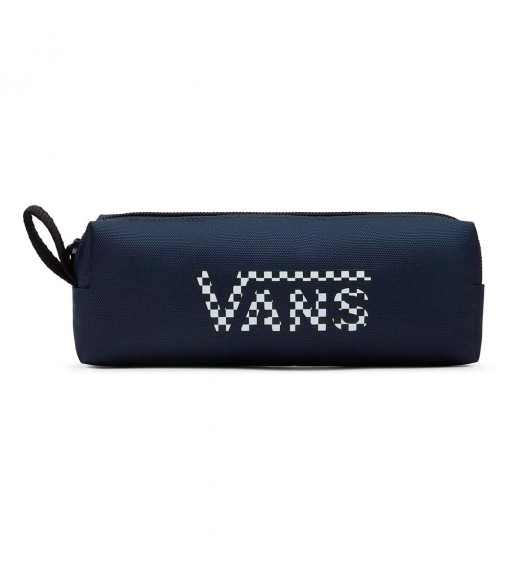 Trousse Vans VN0A7UEPLKZ1 | VANS Trousses scolaires | scorer.es