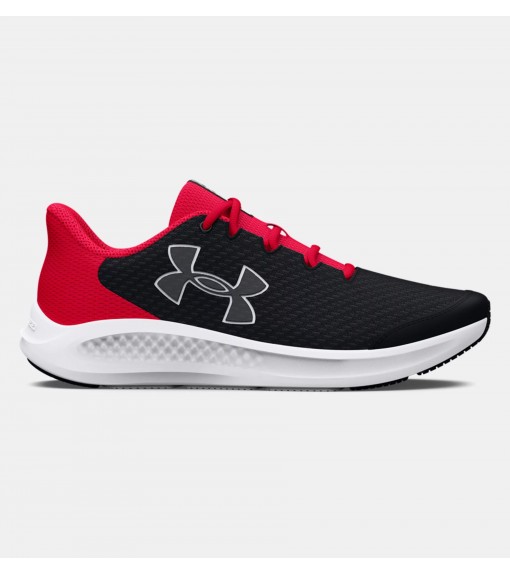 Zapatillas Niño/a Under Armour Charged Pursuit 3026695-001 | Zapatillas Niño UNDER ARMOUR | scorer.es