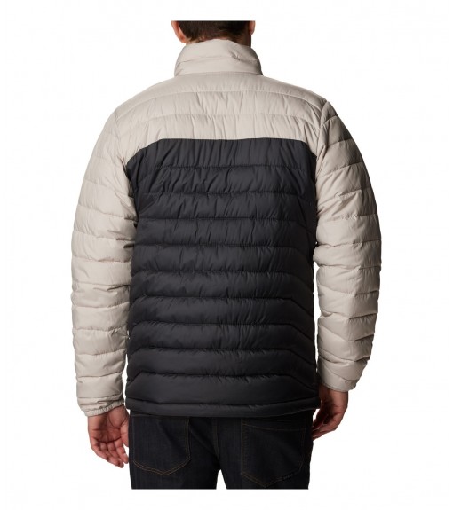 Manteau columbia online homme