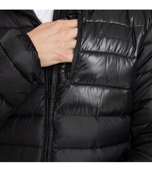 Champion coats for outlet men