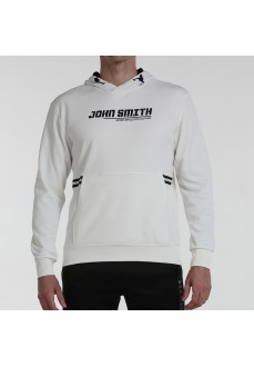 Sweat-shirt Homme John Smith Losas 071 LOSAS M 071 | JOHN SMITH Sweatshirts pour hommes | scorer.es