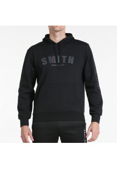 John Smith Laudo 005 Men's Sweatshirt LAUDO 005 | JOHN SMITH Men's Sweatshirts | scorer.es