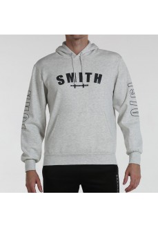 John Smith Laudo Men's Sweatshirt LAUDO 171 | JOHN SMITH Men's Sweatshirts | scorer.es