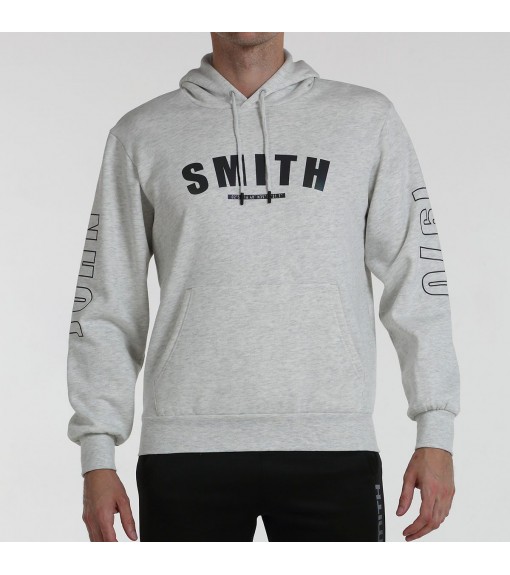 Sweatshirt Homme John Smith Laudo LAUDO 171 | JOHN SMITH Sweatshirts pour hommes | scorer.es