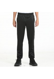 Pantalon Homme John Smith Lujar 005 LUJAR 005 | JOHN SMITH Pantalons de sport pour hommes | scorer.es