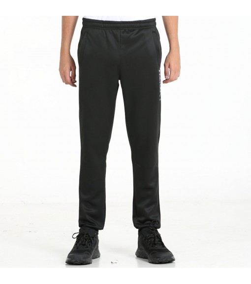 Pantalon Homme John Smith Lujar 005 LUJAR 005 | JOHN SMITH Pantalons de sport pour hommes | scorer.es