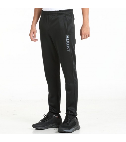 Pantalon Homme John Smith Lujar 005 LUJAR 005 | JOHN SMITH Pantalons de sport pour hommes | scorer.es