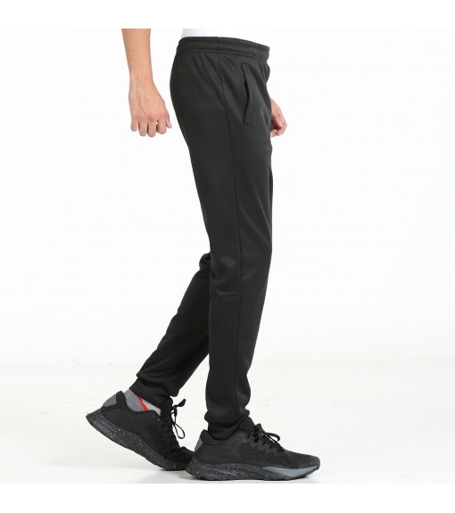 Pantalon Homme John Smith Lujar 005 LUJAR 005 | JOHN SMITH Pantalons de sport pour hommes | scorer.es