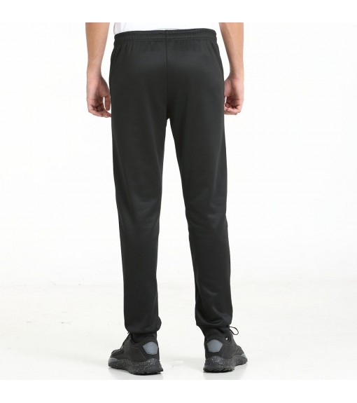 John Smith Lujar 005 Men's Sweatpants LUJAR 005 | JOHN SMITH Men's Sweatpants | scorer.es