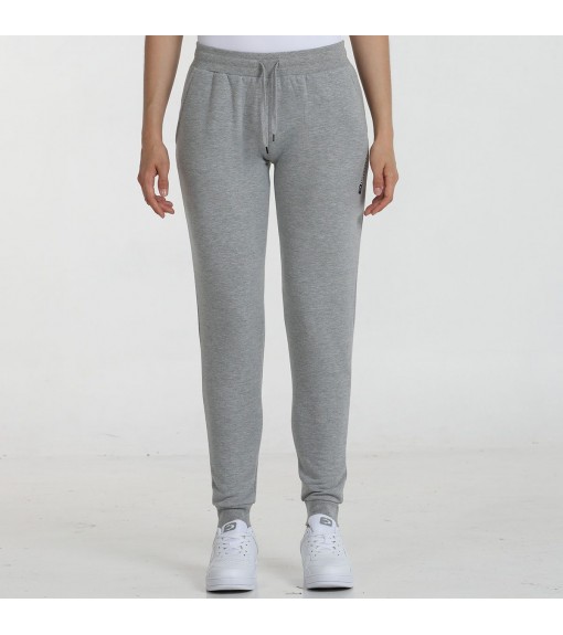 Pantalon Femme John Smith Zarraga ZARRAGA 151 | JOHN SMITH Pantalons de sport pour femmes | scorer.es