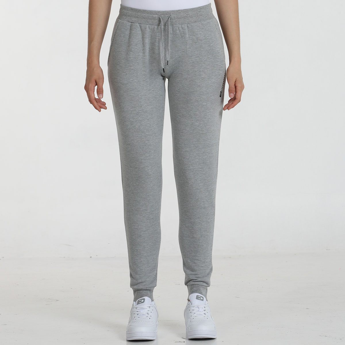 John Smith Zarraga Women's Sweatpants ZARRAGA 151 