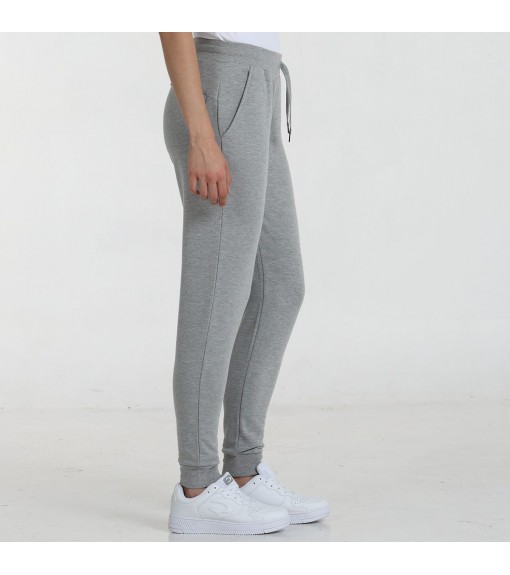 Pantalon Femme John Smith Zarraga ZARRAGA 151 | JOHN SMITH Pantalons de sport pour femmes | scorer.es