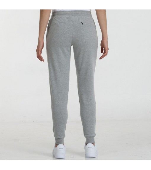 Pantalon Femme John Smith Zarraga ZARRAGA 151 | JOHN SMITH Pantalons de sport pour femmes | scorer.es