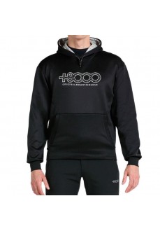 +8000 Rels 005 Men's Sweatshirt RELS 005 | + 8000 Trekking clothes | scorer.es