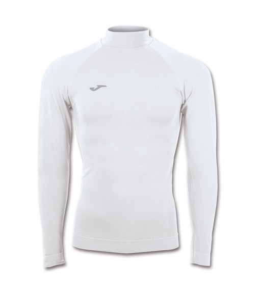 Joma Brama Academy Long Sleeve Jersey 101650.200 | JOMA Men's T-Shirts | scorer.es
