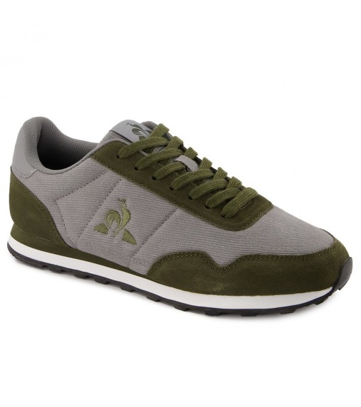 Baskets Homme Le Coq Sportif Astra 2320557 | LECOQSPORTIF Baskets pour hommes | scorer.es