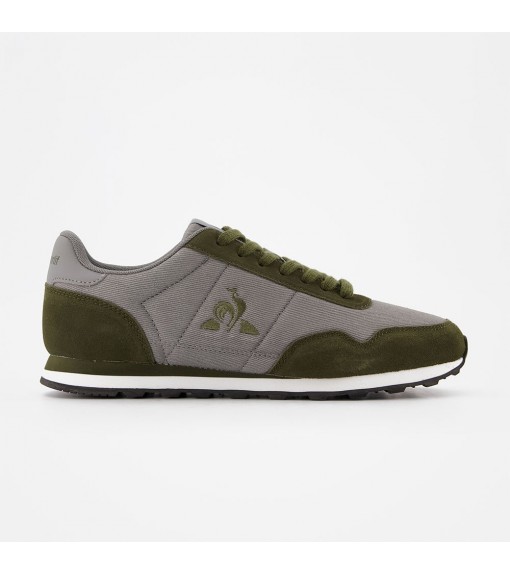 Baskets Homme Le Coq Sportif Astra 2320557 | LECOQSPORTIF Baskets pour hommes | scorer.es