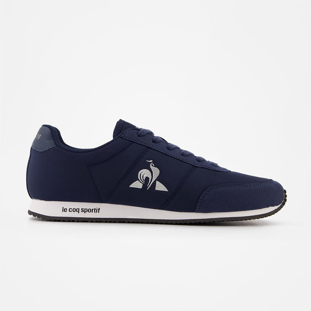 Chaussure homme hotsell coq sportif 2013