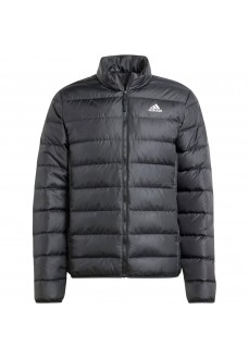 Adidas Essential Lite Men's Coat HZ5730