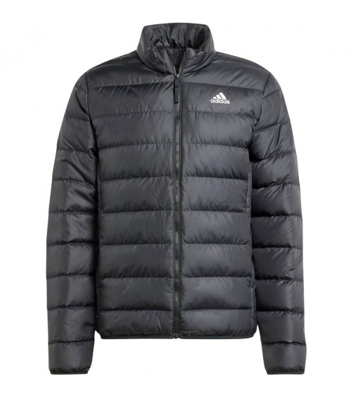 Adidas Essential Lite Men's Coat HZ5730 | ADIDAS PERFORMANCE Men's coats | scorer.es