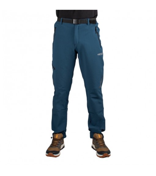 Pantalon Homme +8000 Taravillo TARAVILLO 054 | + 8000 Vêtements trekking | scorer.es