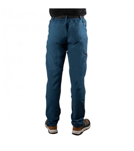 Pantalon Homme +8000 Taravillo TARAVILLO 054 | + 8000 Vêtements trekking | scorer.es