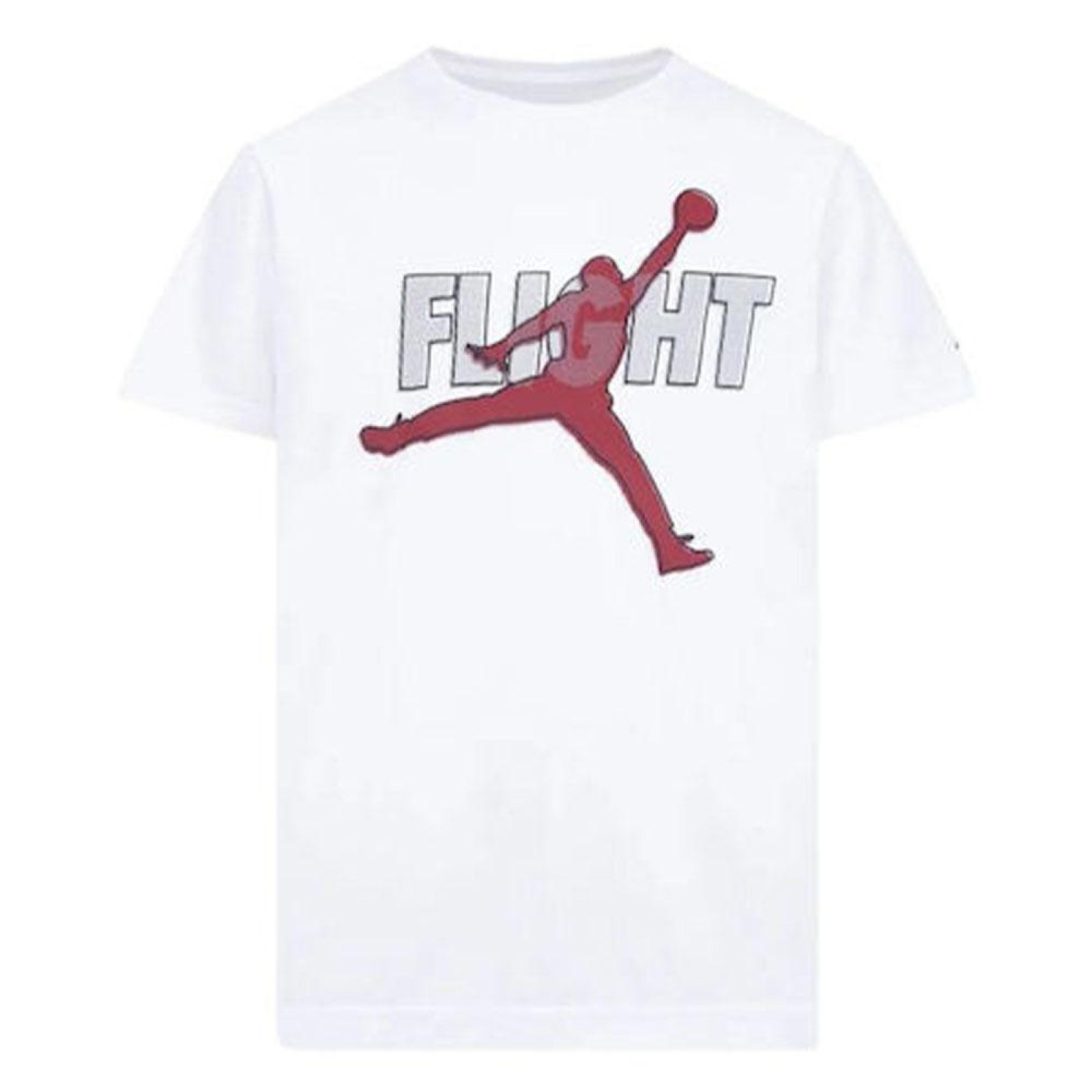 Camiseta Niño/a Jordan Stretch 95A512-001