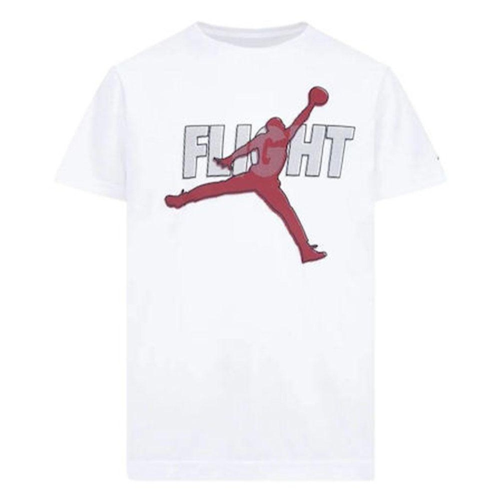 T shirt jordan outlet dri fit