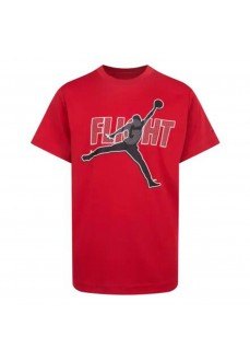 T-shirt Enfant Jordan Dri-Fit 95C664-R78 | JORDAN T-shirts pour enfants | scorer.es