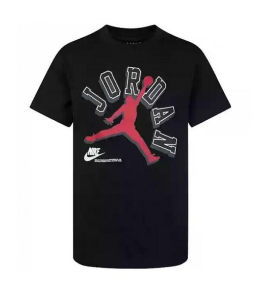 Comprar Camiseta Niño/a Jordan 95C612-023 Online